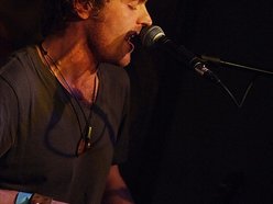 Image for Jim Blair