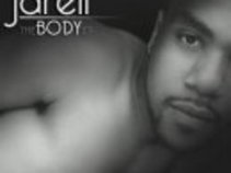 Jarell Johnson
