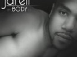 Image for Jarell Johnson