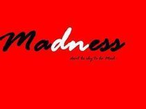Madness Hiphop