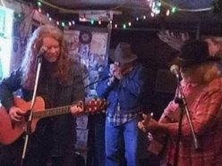 Image for Jim Martin