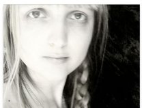 Sarah Roxanne - Pop and Rock - Film and Classical