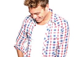 Image for Ben Montague