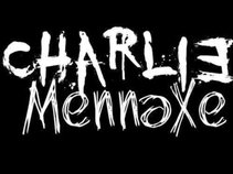 Charlie Mennexe