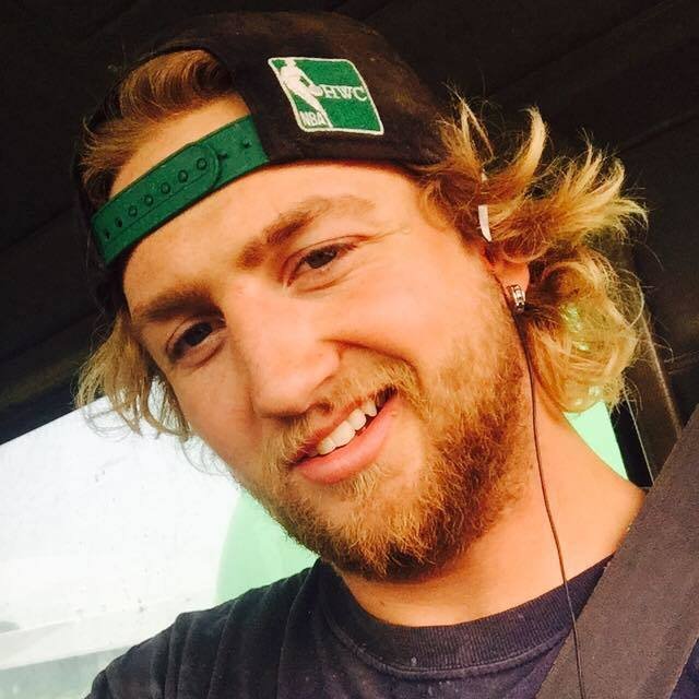 ReverbNation profile picture for @stumps