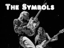 The Symbols