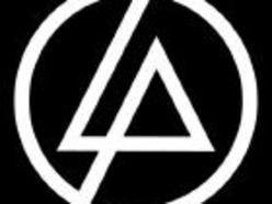 ReverbNation profile picture for @adc