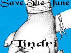 Lindri