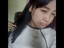 ✪✎DJ_☯_HâMdâŇ_☯_ℙℜ0ĐдCSI0ℕ  ✪