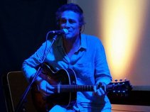 Jean-Marc Fernandez