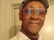 Brother Calvin Allen