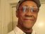 Brother Calvin Allen (Artist)