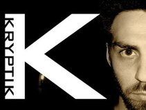 Kryptik Draggan