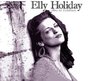 Elly Holiday