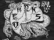 100 Demons