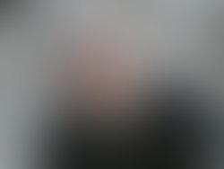 9c6b4c8d 035d 4e89 8534 0785f52d28f4 7299 000003e8951ff9b9