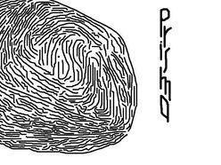 ReverbNation profile picture for @prisma