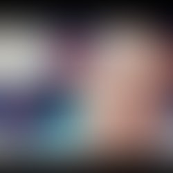 3333