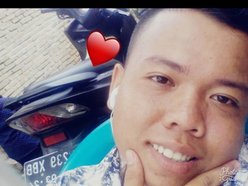 * ✎dj_Irfan_kmc ✪(Account Active)✪