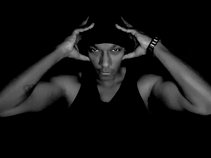 T.O.N.E-z
