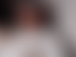 6d3205b7 7636 480e 8bc6 a307cbda96c6 5956 000003d5ee737fb2