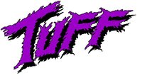 1373329251 tuff logo purple white