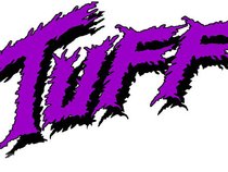 TUFF