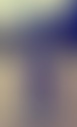 Artist 5960247 1535955194