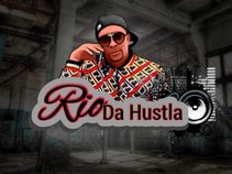 Rio da hustla