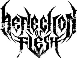 Image for Reflection of Flesh