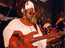 Lynn Copeland
