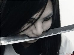 ReverbNation profile picture for @sums