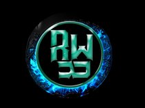Rise Without Reason