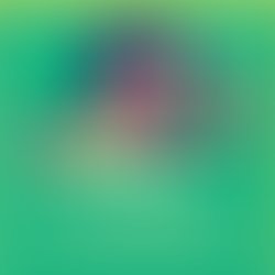 Img 20190702 121158 510