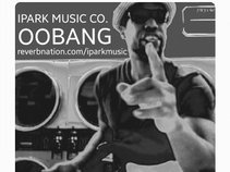 IPARK MUSIC COMPANY