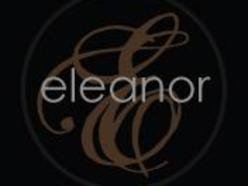 ReverbNation profile picture for @eleanor