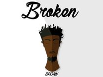 Dronn