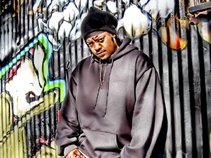 J-LOCC