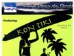 Kon Tiki