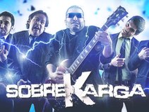 Sobrekarga