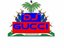 DJ Gucci .