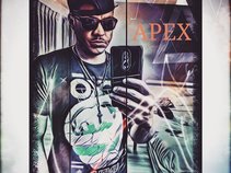 Apex Apollo