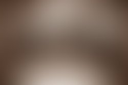 2dafac13 77e3 491f 939f ac9104088e58