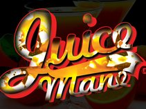 Juice Mane