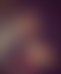 Fb img 1492654646126