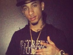 Dre Suave