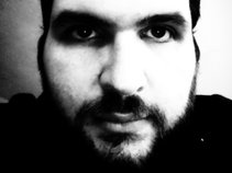 Daniel Garzone
