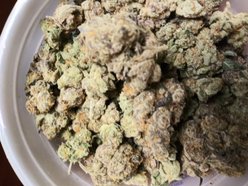 Chach ThaBlocMinista