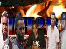 DH2R_rekordeka.famally