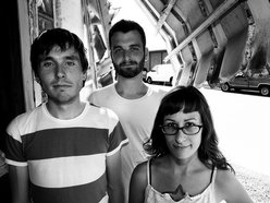Image for Lemuria
